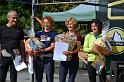 DSC_3566 (FILEminimizer)